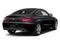 2017 Mercedes-Benz C-Class C 300 4MATIC®