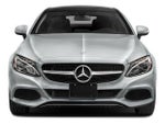 2017 Mercedes-Benz C-Class C 300 4MATIC®