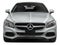 2017 Mercedes-Benz C-Class C 300 4MATIC®