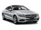 2017 Mercedes-Benz C-Class C 300 4MATIC®