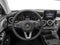 2017 Mercedes-Benz C-Class C 300 4MATIC®