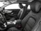 2017 Mercedes-Benz C-Class C 300 4MATIC®