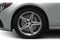 2017 Mercedes-Benz E-Class E 300 4MATIC®