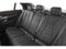 2017 Mercedes-Benz E-Class E 300 4MATIC®