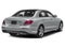 2017 Mercedes-Benz E-Class E 300 4MATIC®