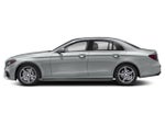 2017 Mercedes-Benz E-Class E 300 4MATIC®