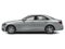 2017 Mercedes-Benz E-Class E 300 4MATIC®