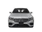 2017 Mercedes-Benz E-Class E 300 4MATIC®