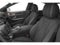 2017 Mercedes-Benz E-Class E 300 4MATIC®