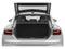 2021 Audi RS 5 2.9T quattro