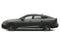 2021 Audi RS 5 2.9T quattro