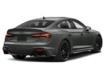 2021 Audi RS 5 2.9T quattro