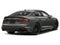 2021 Audi RS 5 2.9T quattro