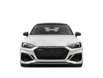 2021 Audi RS 5 2.9T quattro