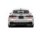 2021 Audi RS 5 2.9T quattro