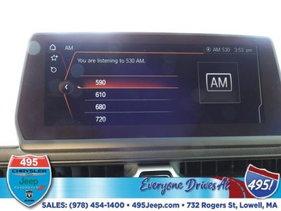 2026 Toyota GR Supra 3.0 Premium