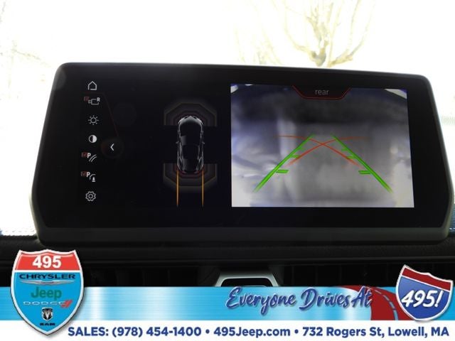 2026 Toyota GR Supra 3.0 Premium