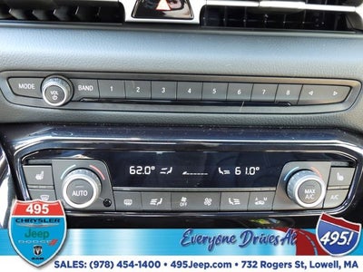 2026 Toyota GR Supra 3.0 Premium