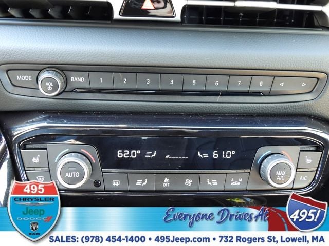 2026 Toyota GR Supra 3.0 Premium