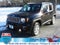 2021 Jeep Renegade Limited