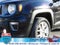 2021 Jeep Renegade Limited