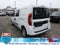 2022 RAM ProMaster City Base