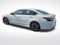 2018 Nissan Altima 2.5 SL