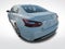 2018 Nissan Altima 2.5 SL