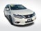 2018 Nissan Altima 2.5 SL