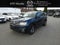 2019 Volkswagen Atlas 3.6L V6 SEL R-Line R-Line