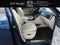 2019 Volkswagen Atlas 3.6L V6 SEL R-Line R-Line