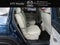 2019 Volkswagen Atlas 3.6L V6 SEL R-Line R-Line