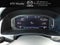 2019 Volkswagen Atlas 3.6L V6 SEL R-Line R-Line