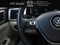 2019 Volkswagen Atlas 3.6L V6 SEL R-Line R-Line