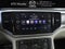 2019 Volkswagen Atlas 3.6L V6 SEL R-Line R-Line