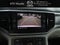 2019 Volkswagen Atlas 3.6L V6 SEL R-Line R-Line