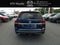 2019 Volkswagen Atlas 3.6L V6 SEL R-Line R-Line