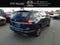 2019 Volkswagen Atlas 3.6L V6 SEL R-Line R-Line