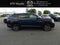 2019 Volkswagen Atlas 3.6L V6 SEL R-Line R-Line