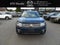 2019 Volkswagen Atlas 3.6L V6 SEL R-Line R-Line