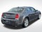 2018 Chrysler 300 Limited