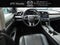 2019 Honda Civic EX-L