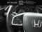 2019 Honda Civic EX-L