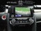 2019 Honda Civic EX-L