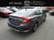 2019 Honda Civic EX-L