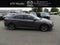 2019 Honda Civic EX-L