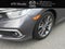 2019 Honda Civic EX-L