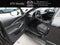 2022 Mazda Mazda CX-30 2.5 S