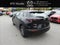2022 Mazda Mazda CX-30 2.5 S