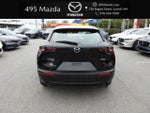 2022 Mazda Mazda CX-30 2.5 S